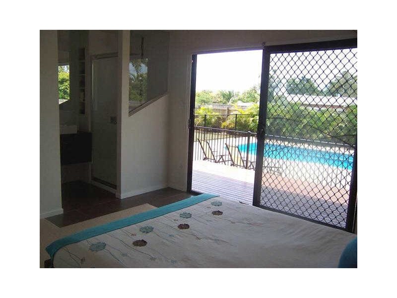 10 Tollington Road, Bowen QLD 4805