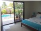 10 Tollington Road, Bowen QLD 4805