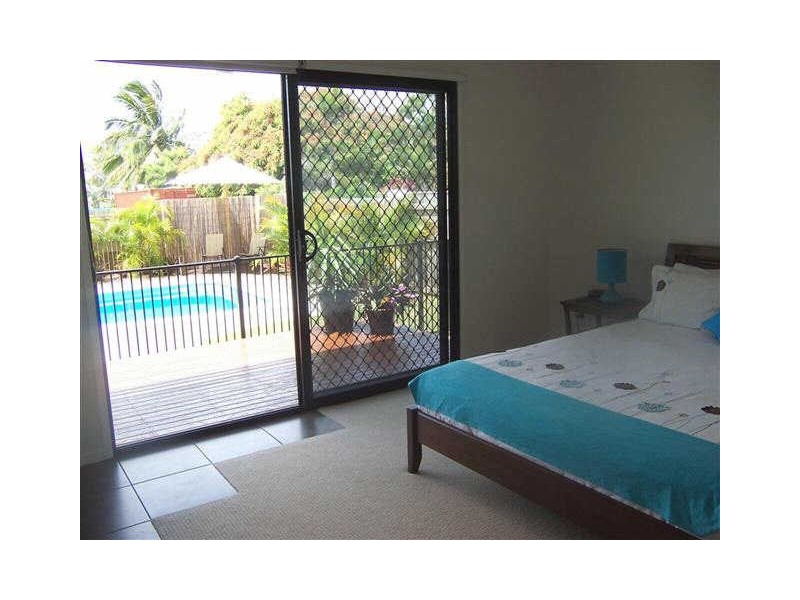 10 Tollington Road, Bowen QLD 4805