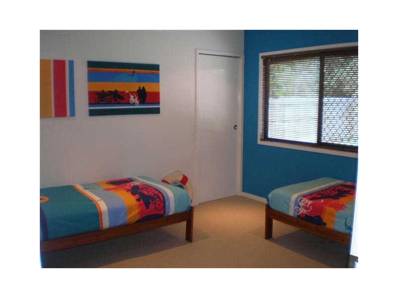 10 Tollington Road, Bowen QLD 4805
