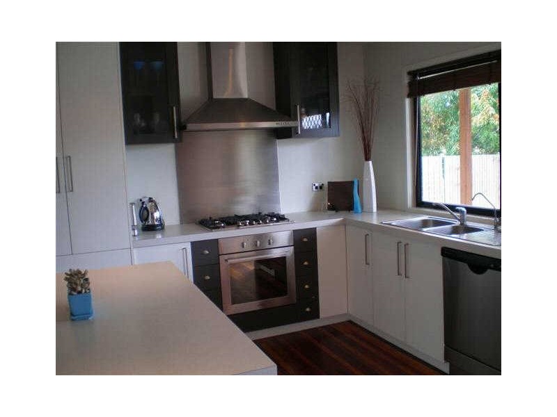 10 Tollington Road, Bowen QLD 4805