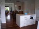 10 Tollington Road, Bowen QLD 4805