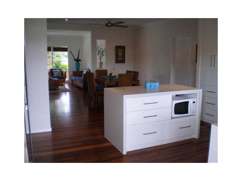 10 Tollington Road, Bowen QLD 4805