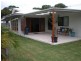 10 Tollington Road, Bowen QLD 4805
