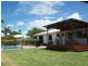 10 Tollington Road, Bowen QLD 4805