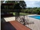 10 Tollington Road, Bowen QLD 4805
