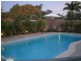 10 Tollington Road, Bowen QLD 4805