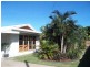 10 Tollington Road, Bowen QLD 4805
