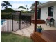 10 Tollington Road, Bowen QLD 4805