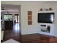10 Tollington Road, Bowen QLD 4805