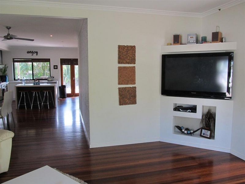 10 Tollington Road, Bowen QLD 4805
