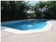 10 Tollington Road, Bowen QLD 4805