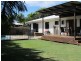 10 Tollington Road, Bowen QLD 4805