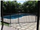 10 Tollington Road, Bowen QLD 4805
