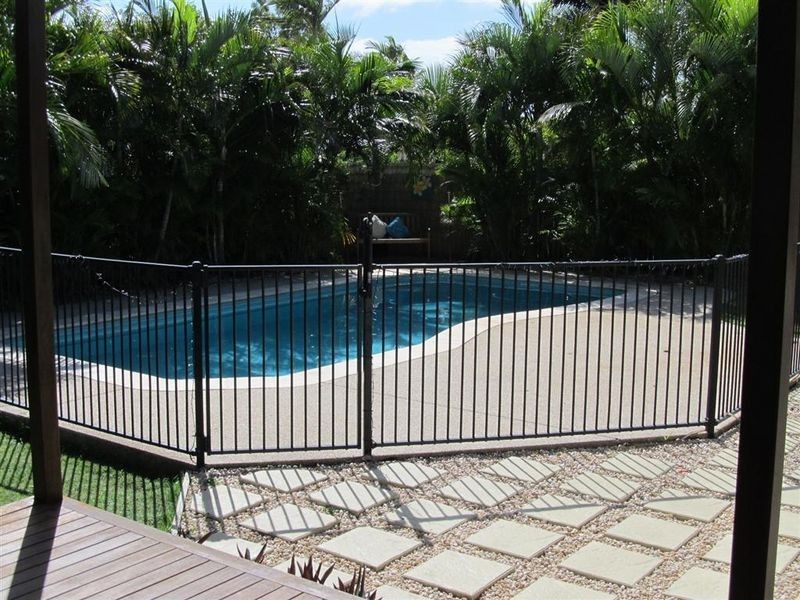 10 Tollington Road, Bowen QLD 4805