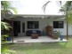 10 Tollington Road, Bowen QLD 4805