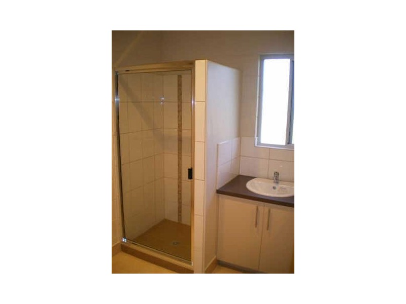 2/51 Leichhardt Street, Bowen QLD 4805