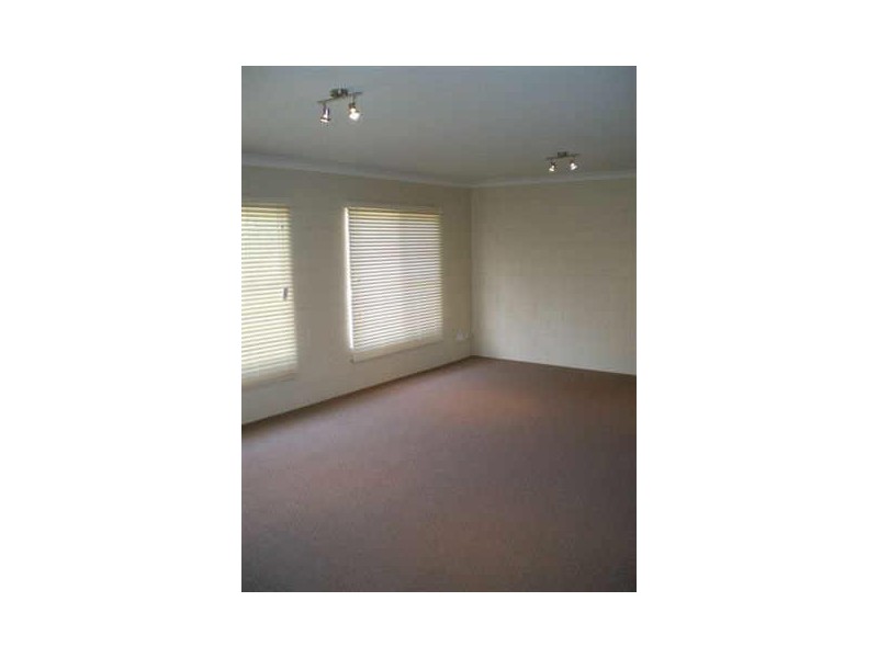 2/51 Leichhardt Street, Bowen QLD 4805