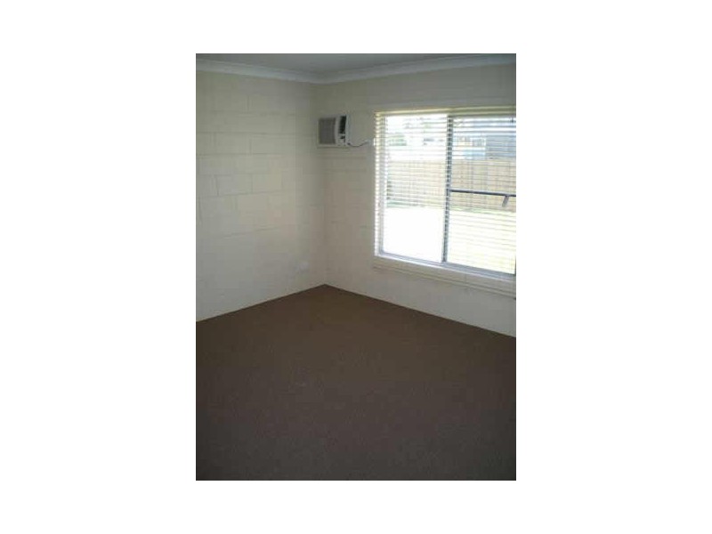 2/51 Leichhardt Street, Bowen QLD 4805