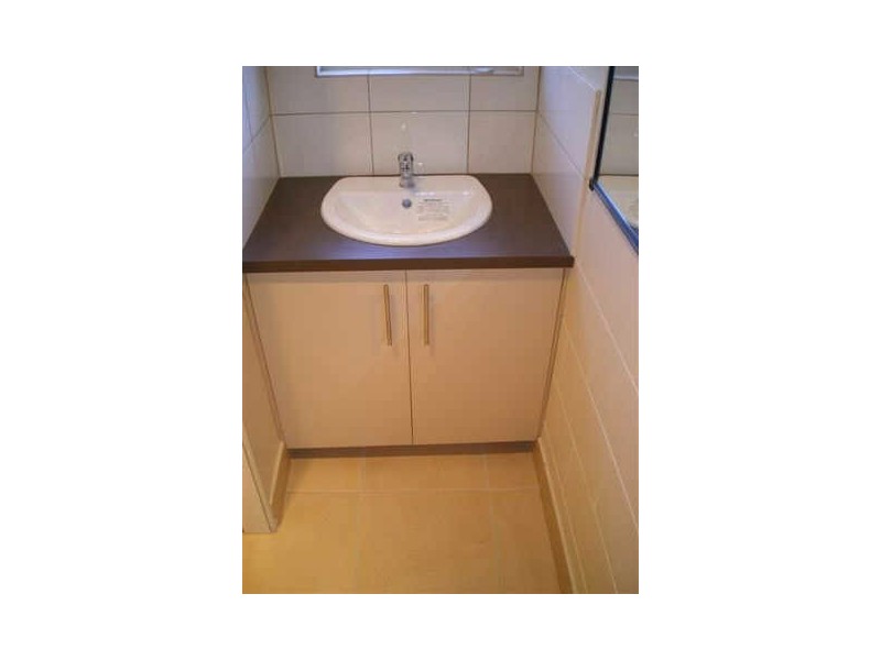 2/51 Leichhardt Street, Bowen QLD 4805