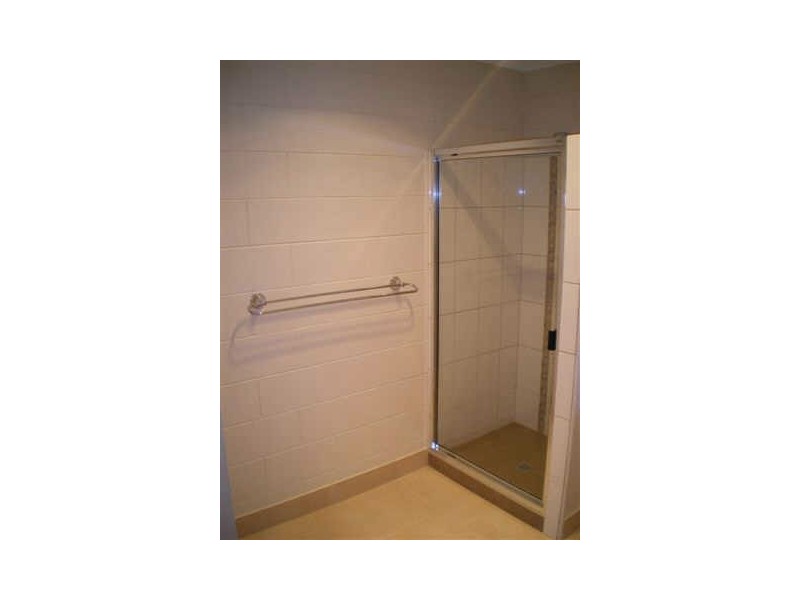 2/51 Leichhardt Street, Bowen QLD 4805