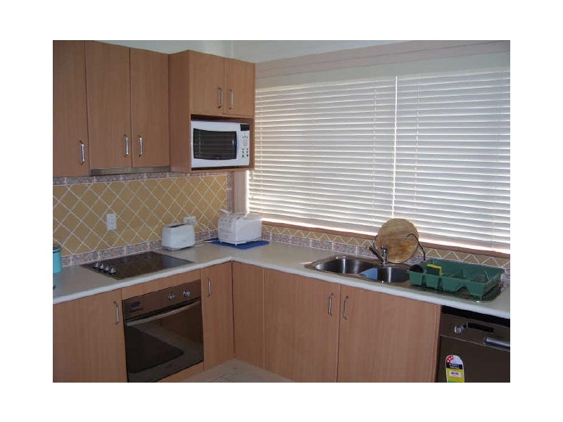 58 George Street, Bowen QLD 4805