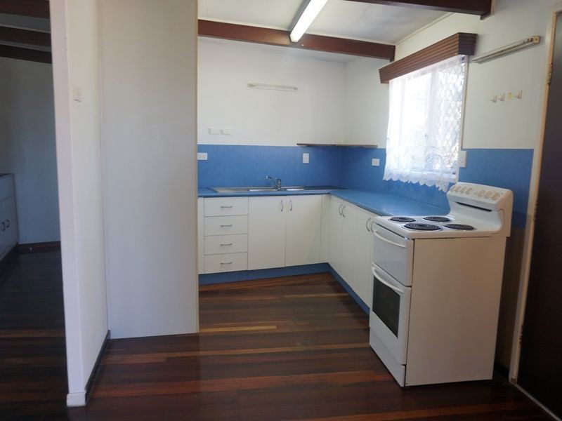 23 Rose Bay Road, Bowen QLD 4805