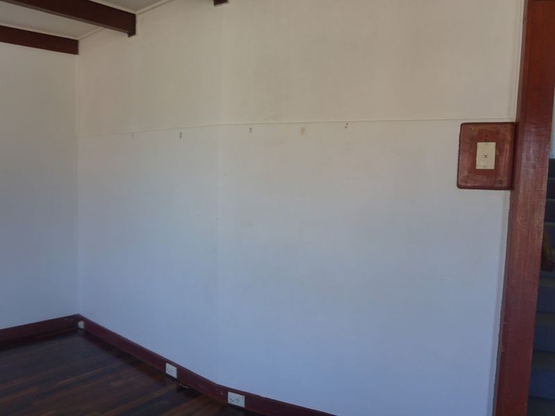 23 Rose Bay Road, Bowen QLD 4805