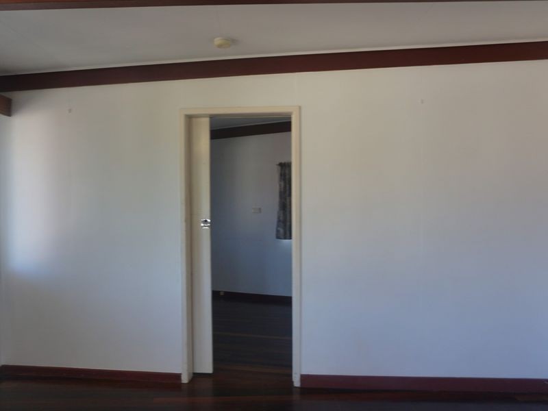 23 Rose Bay Road, Bowen QLD 4805