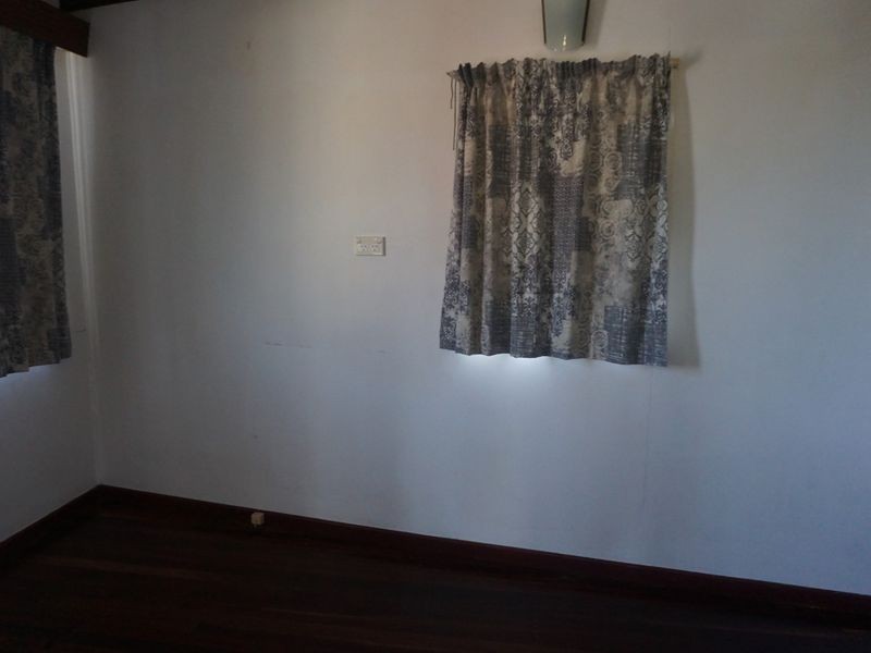 23 Rose Bay Road, Bowen QLD 4805