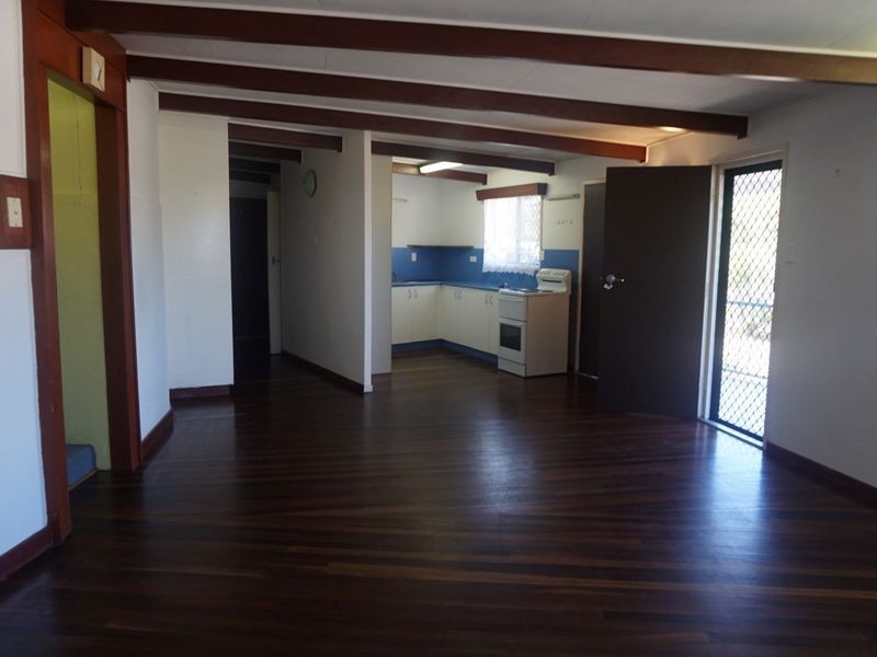 23 Rose Bay Road, Bowen QLD 4805