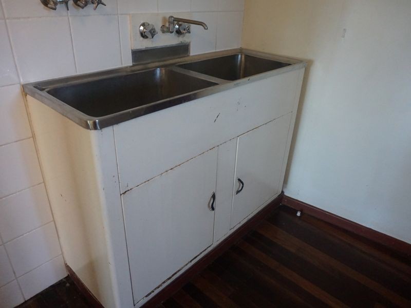 23 Rose Bay Road, Bowen QLD 4805