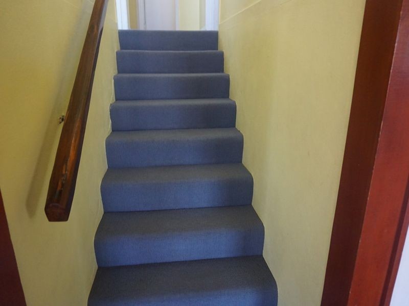 23 Rose Bay Road, Bowen QLD 4805