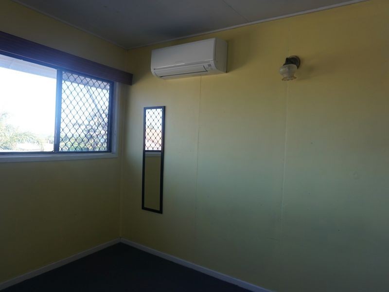 23 Rose Bay Road, Bowen QLD 4805