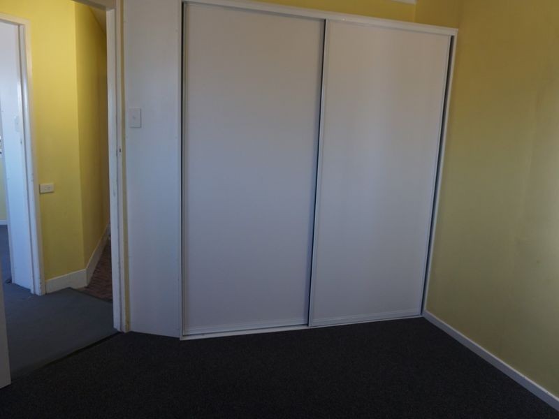 23 Rose Bay Road, Bowen QLD 4805