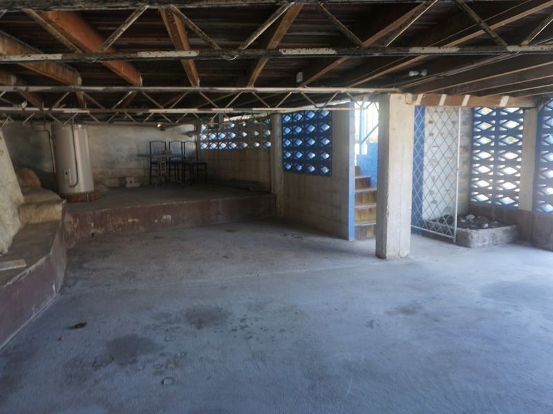 23 Rose Bay Road, Bowen QLD 4805