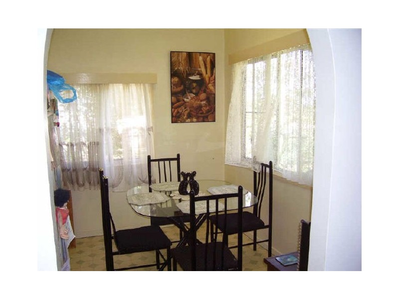 20 Eleventh Ave, Collinsville QLD 4804