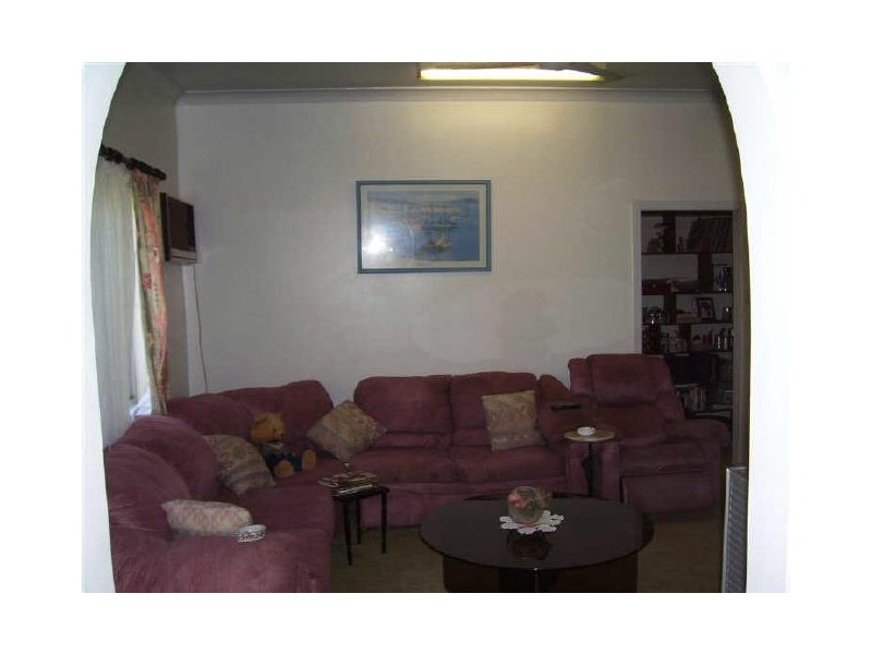 20 Eleventh Ave, Collinsville QLD 4804