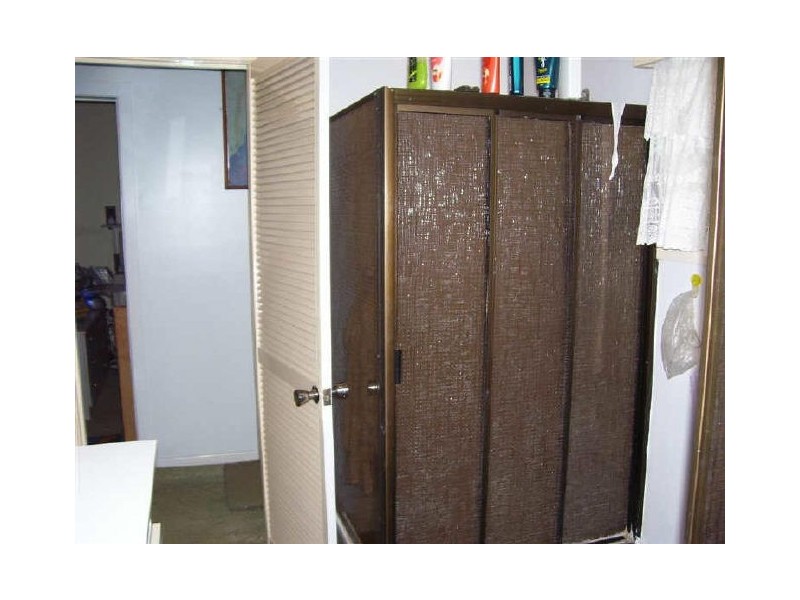 20 Eleventh Ave, Collinsville QLD 4804