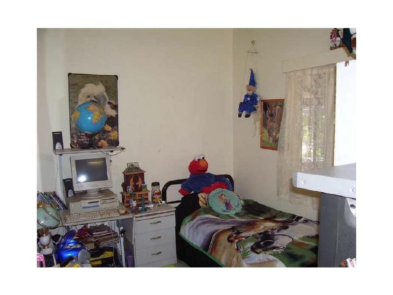 20 Eleventh Ave, Collinsville QLD 4804