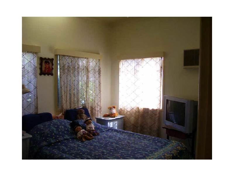 20 Eleventh Ave, Collinsville QLD 4804