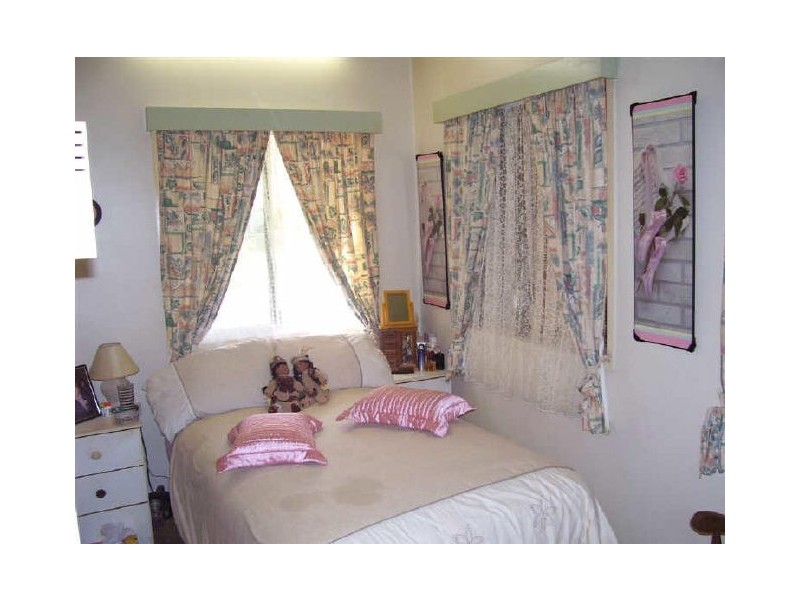 20 Eleventh Ave, Collinsville QLD 4804