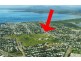 9 Allan Place, Bowen QLD 4805