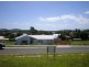 9 Allan Place, Bowen QLD 4805