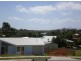 9 Allan Place, Bowen QLD 4805