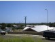 9 Allan Place, Bowen QLD 4805