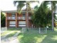 26 Tracey Street, Bowen QLD 4805