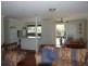 26 Tracey Street, Bowen QLD 4805