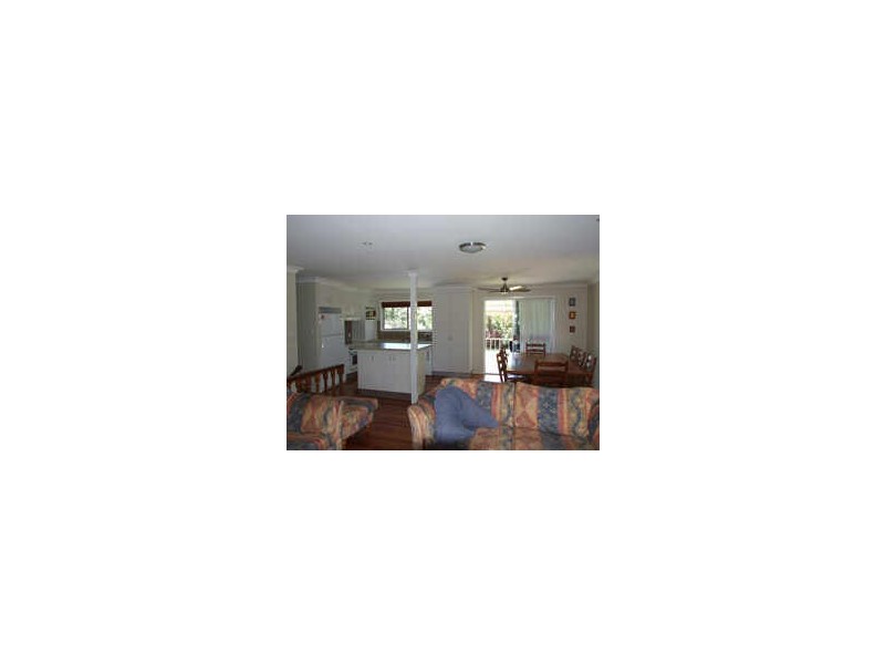 26 Tracey Street, Bowen QLD 4805
