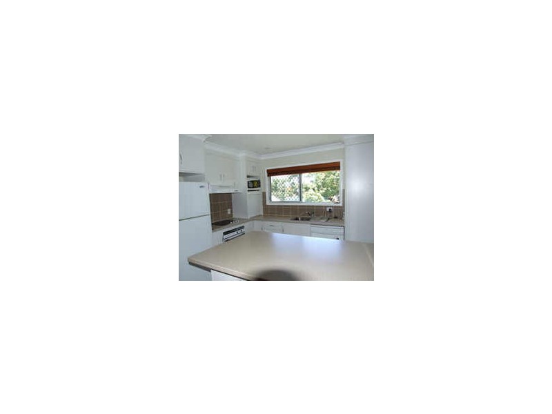 26 Tracey Street, Bowen QLD 4805
